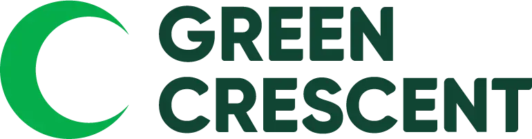 Turkish Green Crescent