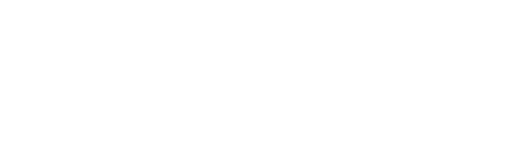 VIART Production