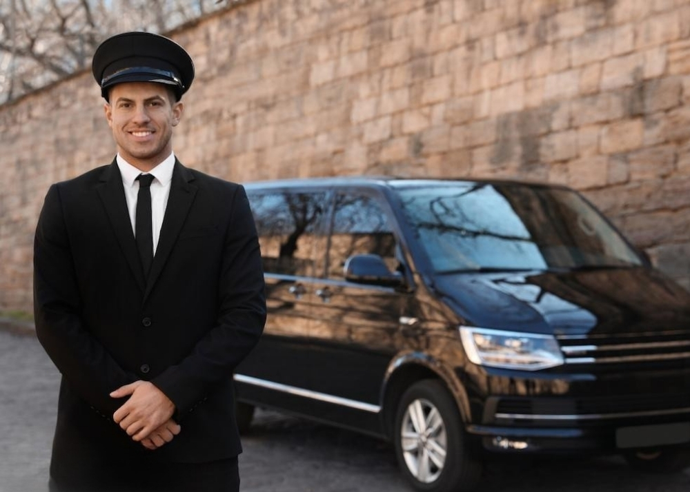 Accommodation and Transportation Services